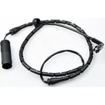 Výstražný kontakt, opotřebení obložení DENCKERMANN B170006