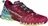 La Sportiva Bushido II Red Plum/Topaz, 40,5