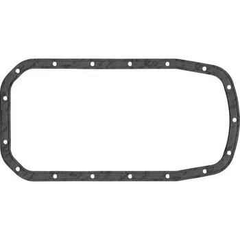 Těsnění motoru Těsnění, olejová vana ELRING 050.191