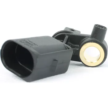Přislušenství brzdového systému Snímač, počet otáček kol Original VW AG WHT 003 862