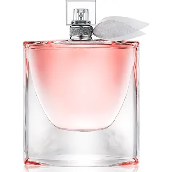 Lancôme La Vie Est Belle W EDP, 150 ml