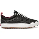 BOTY VANS Old Skool MTE-1 U - šedá - EUR 44,5 + při osobním odběru 2 251 Kč