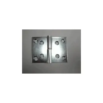 pant HSI-závěs 60x80 levý PZN