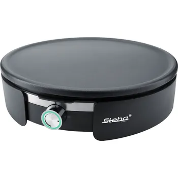 Palačinkovač Steba CR 36
