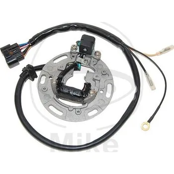 Alternátor Stator JMT 700.01.40