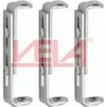 Zábrana proti vysazení UNIVERZÁL