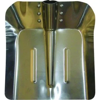 Lopata Lopata Al malá