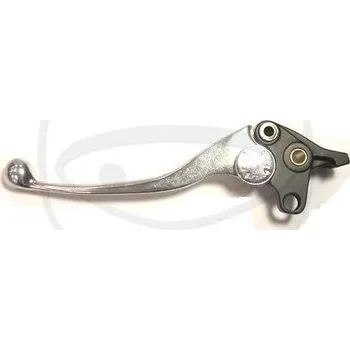 Auto-moto Páčka spojky JMT PS 1229 kovaná