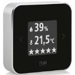Eve Room 10EBX9901 vnitřní monitor…