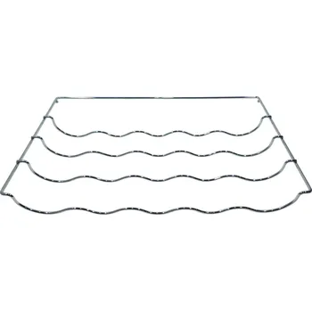 Originální police na láhve LG 5035JA1001E