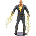 McFarlane Toys DC Comics Black Adam 18…