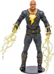 McFarlane Toys DC Comics Black Adam 18…