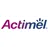 Actimel