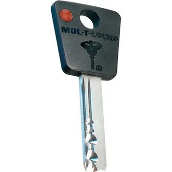 Klíč OK435 klíč MULTLOCK 7x7 /prof.066/MTK15RAP