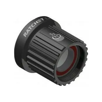 Ořech DT Swiss Roval Shimano Micro Spline EXP 12speed