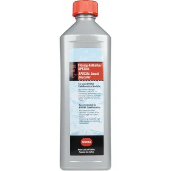 Nivona NIRK 703 tekutý odvápňovač 500 ml