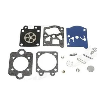 Karburátor WALBRO Membrány pro karburátor WTEA