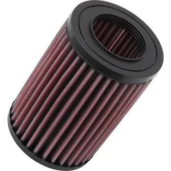 Vzduchový filtr K&N sportovní vložka vzduchového filtru pro Smart Crossblade r.v. 2002-2005 0.6L Benzin