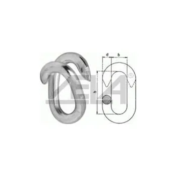 Horolezectví PO nouzový článek 60/10