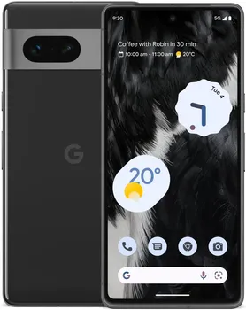 Mobilní telefon Google Pixel 7