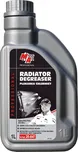 Amtra Radiator Degreaser 20-A47 1 l