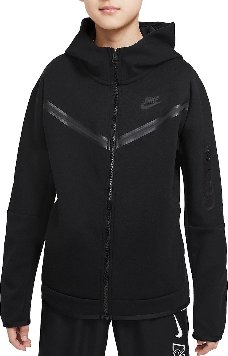 jack wolfskin puffer mens