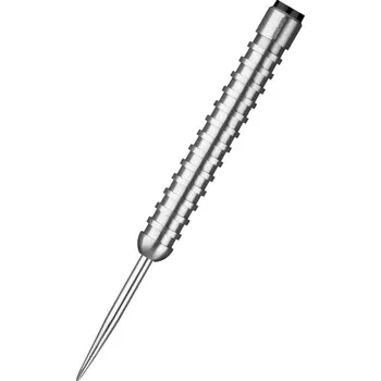 Šipka Legend Darts Šipky Steel Pro Series - V12 - Square Cut - 24g