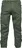 pánské kalhoty Yakuza Premium 3260 olivové XL