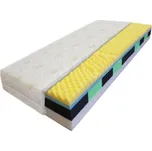 ECOMATRACE Konsul Premium Aloe Vera