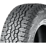 Nokian Outpost AT 255/65 R17 110 T