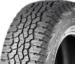Nokian Outpost AT 255/65 R17 110 T