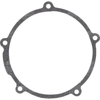 Těsnění pro motocykl Winderosa těsnění víka alternátoru Kawasaki KDX200 83-06, KDX220 97-05, KX125 82-87