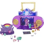 Hasbro My Little Pony Muzikálový set