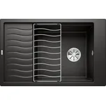 BLANCO Elon XL 6 S s excentrem