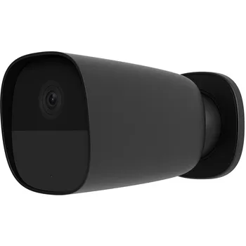 iGET Security EP26 Black