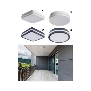 Osvětlení Kanlux Kan-33381