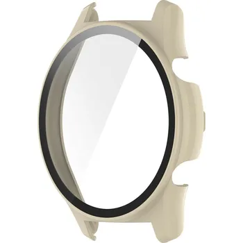 Příslušenství k chytrým hodinkám Kryt Na Honor Watch Gs3 Barva: Bežová