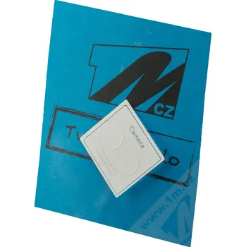 1Mcz Camera Glass tvrzené sklo pro Apple iPhone 14 / iPhone 14 Plus 38390