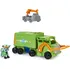 autíčko Spin Master Paw Patrol Big Rescue Trucks