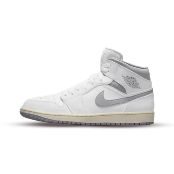 Dámské tenisky Air Jordan Jordan 1 Mid "Vintage Grey" 40