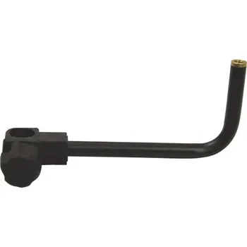 Mistrall Držák Fajfka Krátká