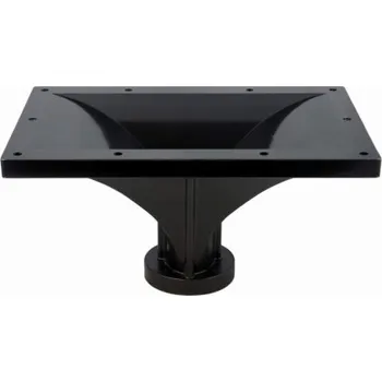 Bluetooth reproduktor BSA ARB2" BS akustický ozvučení 01-1-3002