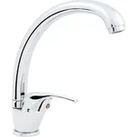 Hydroland Dřezová stojánková páková baterie Nancy B635S