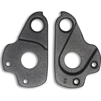 MERIDA Držák přehazovačky 23