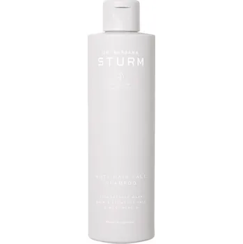 Šampon Dr. Barbara Sturm Anti-Hair Fall Shampoo šampon na vlasy 250 ml