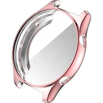 Příslušenství k chytrým hodinkám Obal Na Hodinky Honor Watch Gs3 Barva: Růžová
