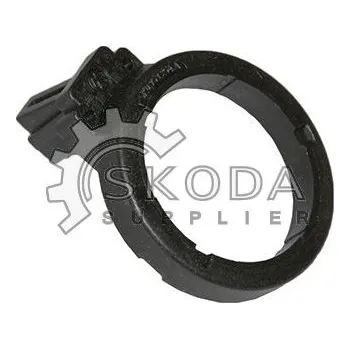 Zapalovací cívka Cívka snímací, 5K0953254A