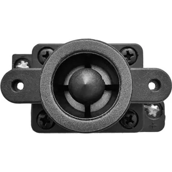 Bluetooth reproduktor Sica Loudspeakers CD40x70.26/N35 SICA loudspeaker driver 01-1-2031