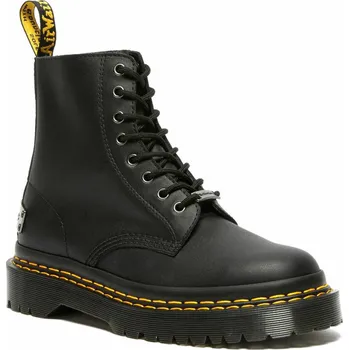 Pánská zimní obuv boty DR. MARTENS - 1460 Bex DS PLTD - 36