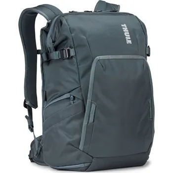 Foto Thule Covert™ fotobatoh 24 L TCDK224 - Dark Slate
